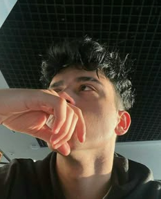 <em>Sergio B</em>