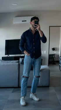 <em>Javier M.</em>