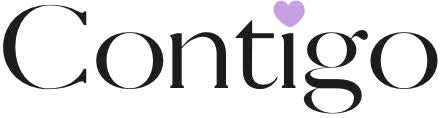 Contigo 